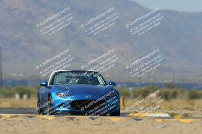 media/Mar-29-2025-Pro Autosports (Sat) [[89b1c017ad]]/2-Green Group/Session 2 (Turns 16 and 17 Exit)/